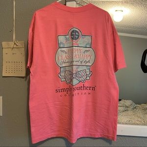 Simply Southern Shirt